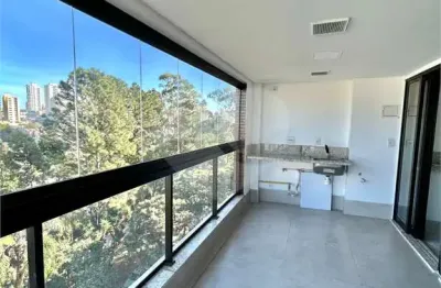 Apartamento com 2 quartos à venda em jardim são paulo(zona norte) - sp