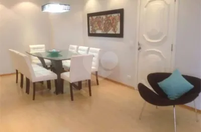 Apartamento com 3 quartos à venda em vila aurora (zona norte) - sp