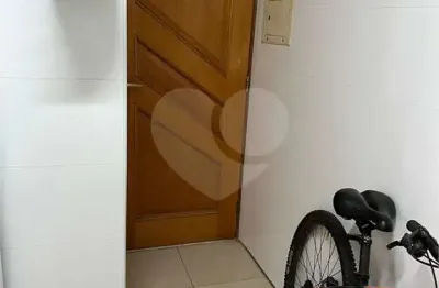 Apartamento com 3 quartos à venda em jardim das laranjeiras - sp