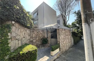 Apartamento com 2 quartos à venda na Jose De Oliveira, Casa Verde, São Paulo