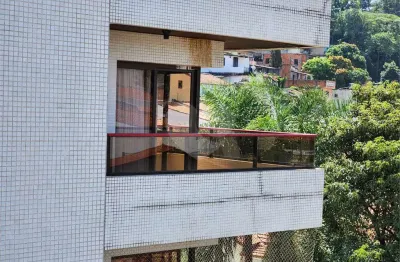 Apartamento com 3 quartos à venda em vila aurora (zona norte) - sp