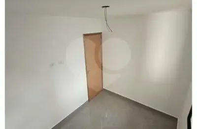 Apartamento com 2 quartos à venda na Rua Maria Nadi Rodini, 29, Vila Guilherme, São Paulo