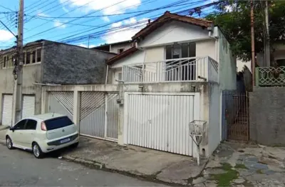 Casa com 2 quartos à venda na Dona Lívia Vall Silva André, Luiz Fagundes, Mairiporã
