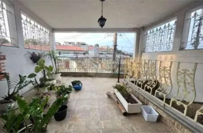Casa com 3 quartos à venda no Tremembé, São Paulo 