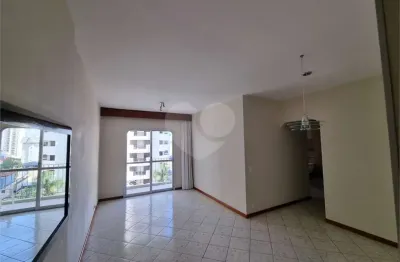 Apartamento com 3 quartos à venda em jardim são paulo(zona norte) - sp
