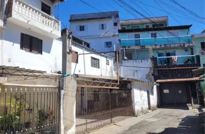 Casa com 7 quartos à venda na Antônio Alsima, Tremembé, São Paulo
