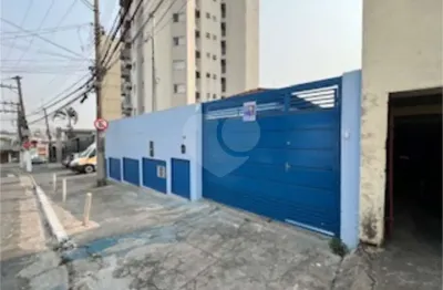 Casa com 4 quartos à venda na Rua Campo Comprido, 33, Casa Verde, São Paulo