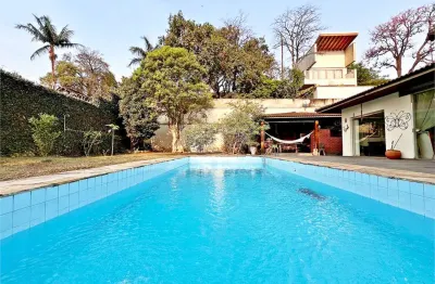 Casa com 3 quartos à venda na Rua Lair, 426, Tremembé, São Paulo