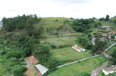 Terreno com 2 quartos à venda ou para locação em parque edu chaves - sp