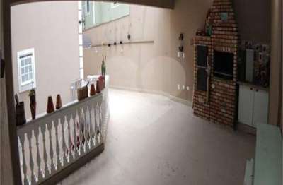 Sobrado com 4 quartos à venda ou para locação em jardim são paulo(zona norte) - sp