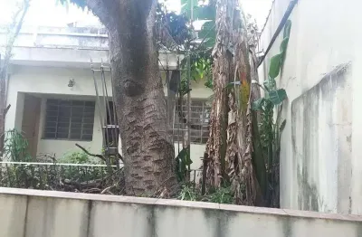 Sobrado com 3 quartos à venda em santa teresinha - sp