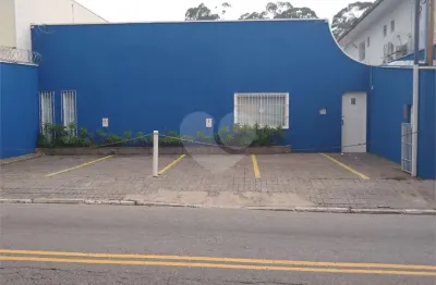 Casa com 7 quartos à venda na Avenida Nova Cantareira, Tremembé, São Paulo