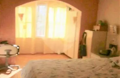 Sobrado com 4 quartos à venda ou para locação em jardim são paulo(zona norte) - sp