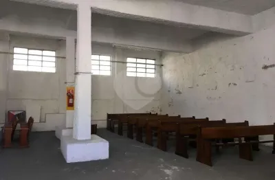 Prédio inteiro à venda ou para locação em vila jaraguá - sp