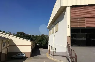 Prédio inteiro à venda ou para locação em vila jaraguá - sp