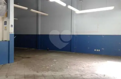 Prédio inteiro à venda ou para locação em canindé - sp