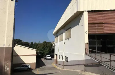 Prédio inteiro à venda ou para locação em vila jaraguá - sp