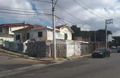 Terreno à venda na Avenida Comandante Antônio Paiva Sampaio, Tucuruvi, São Paulo