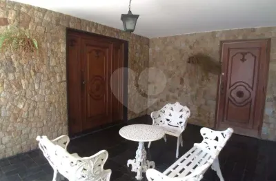 Casa com 4 quartos à venda ou para locação em vila paulicéia - sp