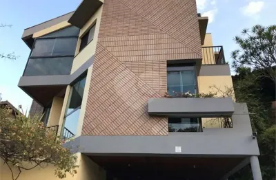 Sobrado com 4 quartos à venda ou para locação em parque dos príncipes - sp