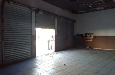 Barracão / Galpão / Depósito para alugar na Avenida Tucuruvi, Tucuruvi, São Paulo