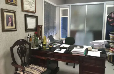 Ponto comercial à venda na Rua Iperoig, Perdizes, São Paulo