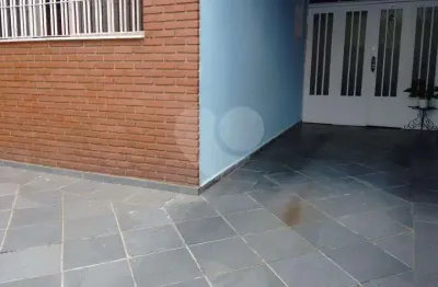 Sobrado com 3 quartos à venda ou para locação em jardim são paulo(zona norte) - sp