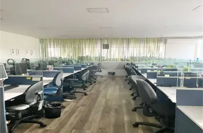 Sala comercial para alugar na Rua Apucarana, Tatuapé, São Paulo