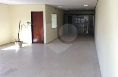 Prédio inteiro à venda ou para locação em vila maria alta - sp