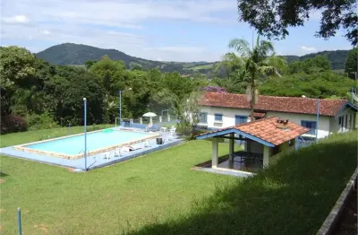 Fazenda à venda na Rodovia Dom Pedro I, Jardim Kanimar, Atibaia