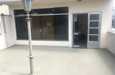 Salão comercial à venda ou para locação em bela vista - sp