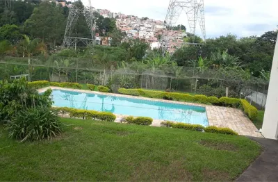 Terreno com 4 quartos à venda ou para locação em jardim das pedras - sp