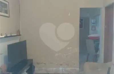 Casa em condomínio fechado com 4 quartos à venda na Morro Do Livramento, Jaçanã, São Paulo