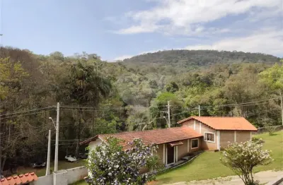 Fazenda à venda na Do Jequitibá, Serra da Cantareira, Mairiporã