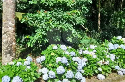 Terreno em condomínio fechado à venda na Gravatá, Roseira, Mairiporã
