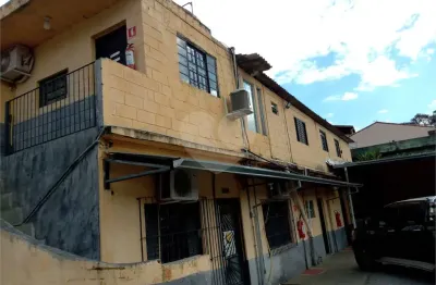 Galpão à venda ou para locação em luiz fagundes - sp
