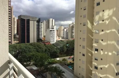 Sala comercial para alugar na Rua Vergueiro, Liberdade, São Paulo