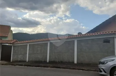 Casa com 4 quartos à venda ou para locação em lavapés - sp