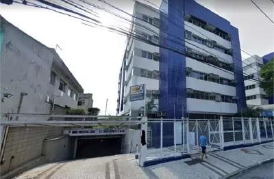 Salas à venda ou para locação em vila parque jabaquara - sp