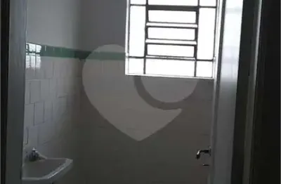 Casa em condomínio fechado com 7 quartos à venda na Rua Doutor César, Santana, São Paulo
