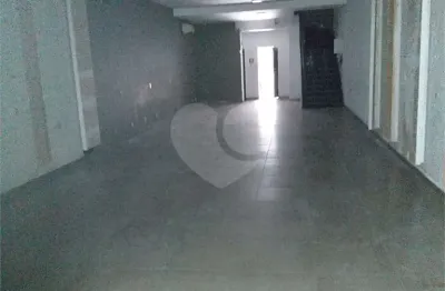Prédio inteiro à venda ou para locação em vila mariana - sp