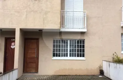 Casa de vila com 3 quartos à venda em vila antonieta - sp