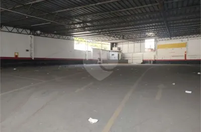 Terreno comercial para alugar na Rua Voluntários da Pátria, Santana, São Paulo