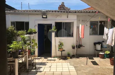 Sobrado com 5 quartos à venda em vila clementino - sp