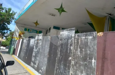 Terreno comercial para alugar na Avenida Tucuruvi, Tucuruvi, São Paulo