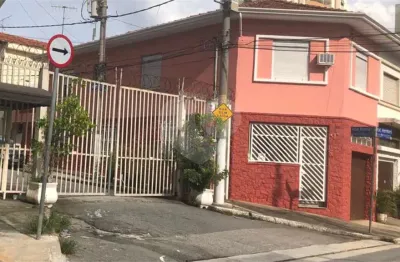Casa em condomínio fechado com 4 quartos à venda na Doutor José Manoel De Figueiredo Netto, Santana, São Paulo