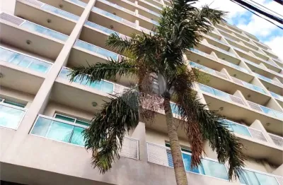 Sala comercial para alugar na Rua Voluntários da Pátria, 654, Santana, São Paulo