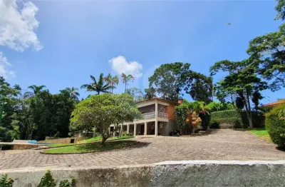 Chácara com 2 quartos à venda em luiz fagundes - sp