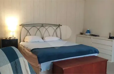 Sobrado com 5 quartos à venda ou para locação em tucuruvi - sp
