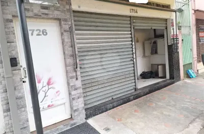 Prédio inteiro à venda ou para locação em cidade monções - sp